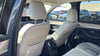 14 thumbnail image of  2026 Mazda CX-70 PHEV SC Plus