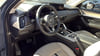 18 thumbnail image of  2026 Mazda CX-70 PHEV SC Plus