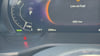 28 thumbnail image of  2026 Mazda CX-70 PHEV SC Plus