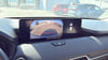 30 thumbnail image of  2026 Mazda CX-70 PHEV SC Plus