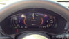 27 thumbnail image of  2026 Mazda CX-70 PHEV SC Plus