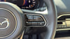 26 thumbnail image of  2026 Mazda CX-70 PHEV SC Plus