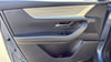 20 thumbnail image of  2026 Mazda CX-70 PHEV SC Plus