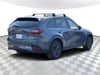 4 thumbnail image of  2026 Mazda CX-70 PHEV SC Plus