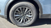 6 thumbnail image of  2026 Mazda CX-70 PHEV SC Plus