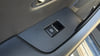 17 thumbnail image of  2026 Mazda CX-70 PHEV SC Plus
