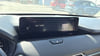 29 thumbnail image of  2026 Mazda CX-70 PHEV SC Plus