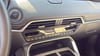31 thumbnail image of  2026 Mazda CX-70 PHEV SC Plus