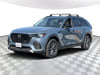 2 thumbnail image of  2026 Mazda CX-70 PHEV SC Plus