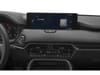 12 thumbnail image of  2026 Mazda CX-70 PHEV SC Plus