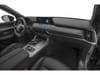 17 thumbnail image of  2026 Mazda CX-70 PHEV SC Plus
