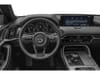 9 thumbnail image of  2026 Mazda CX-70 PHEV SC Plus