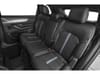 15 thumbnail image of  2026 Mazda CX-70 PHEV SC Plus