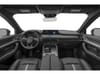 10 thumbnail image of  2026 Mazda CX-70 PHEV SC Plus