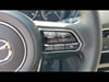 25 thumbnail image of  2026 Mazda CX-90 3.3 Turbo Preferred