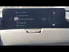 27 thumbnail image of  2026 Mazda CX-90 3.3 Turbo Preferred