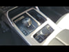 30 thumbnail image of  2026 Mazda CX-90 3.3 Turbo Preferred