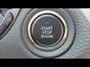 31 thumbnail image of  2026 Mazda CX-90 3.3 Turbo Preferred