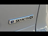 8 thumbnail image of  2026 Mazda CX-90 3.3 Turbo Preferred