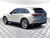 3 thumbnail image of  2026 Mazda CX-90 3.3 Turbo Preferred