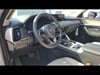 19 thumbnail image of  2026 Mazda CX-90 3.3 Turbo Preferred