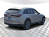 4 thumbnail image of  2026 Mazda CX-90 3.3 Turbo Preferred