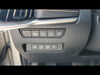 22 thumbnail image of  2026 Mazda CX-90 3.3 Turbo Preferred