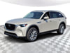 2 thumbnail image of  2026 Mazda CX-90 3.3 Turbo Preferred
