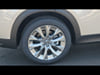 6 thumbnail image of  2026 Mazda CX-90 3.3 Turbo Preferred