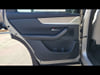 15 thumbnail image of  2026 Mazda CX-90 3.3 Turbo Preferred