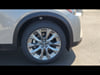 5 thumbnail image of  2026 Mazda CX-90 3.3 Turbo Preferred