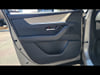 20 thumbnail image of  2026 Mazda CX-90 3.3 Turbo Preferred