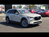 33 thumbnail image of  2026 Mazda CX-90 3.3 Turbo Preferred