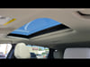 32 thumbnail image of  2026 Mazda CX-90 3.3 Turbo Preferred