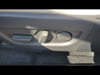18 thumbnail image of  2026 Mazda CX-90 3.3 Turbo Preferred