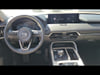 10 thumbnail image of  2026 Mazda CX-90 3.3 Turbo Preferred