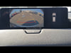 28 thumbnail image of  2026 Mazda CX-90 3.3 Turbo Preferred