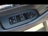 21 thumbnail image of  2026 Mazda CX-90 3.3 Turbo Preferred