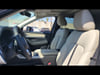 17 thumbnail image of  2026 Mazda CX-90 3.3 Turbo Preferred