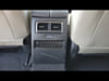 12 thumbnail image of  2026 Mazda CX-90 3.3 Turbo Preferred