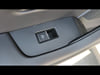 16 thumbnail image of  2026 Mazda CX-90 3.3 Turbo Preferred