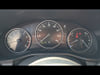 26 thumbnail image of  2026 Mazda CX-90 3.3 Turbo Preferred
