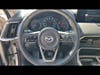 23 thumbnail image of  2026 Mazda CX-90 3.3 Turbo Preferred