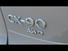 7 thumbnail image of  2026 Mazda CX-90 3.3 Turbo Preferred