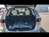 9 thumbnail image of  2026 Mazda CX-90 3.3 Turbo Preferred