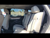 13 thumbnail image of  2026 Mazda CX-90 3.3 Turbo Preferred