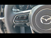 24 thumbnail image of  2026 Mazda CX-90 3.3 Turbo Preferred