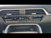 29 thumbnail image of  2026 Mazda CX-90 3.3 Turbo Preferred