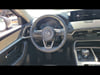 11 thumbnail image of  2026 Mazda CX-90 3.3 Turbo Preferred