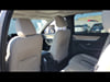 14 thumbnail image of  2026 Mazda CX-90 3.3 Turbo Preferred